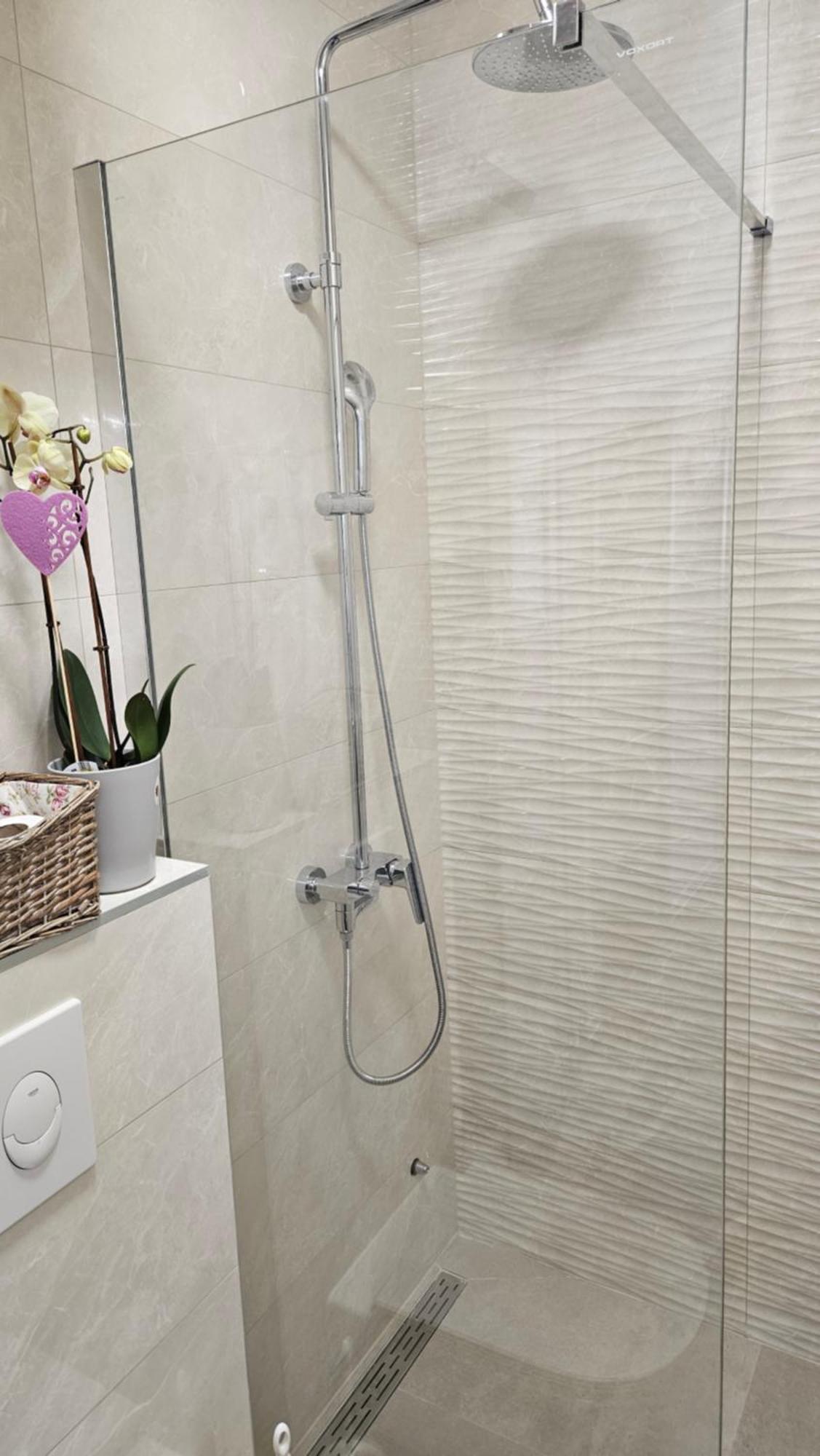 Apartmani Martinovka Drasnice Esterno foto